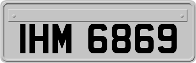 IHM6869