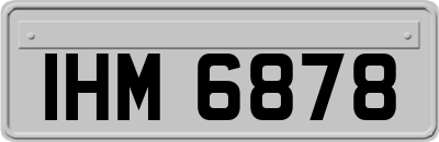 IHM6878