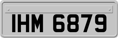 IHM6879