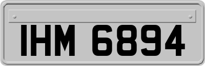 IHM6894