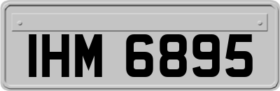 IHM6895