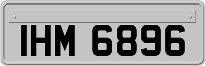 IHM6896