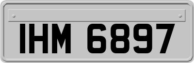 IHM6897