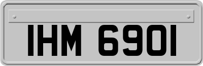 IHM6901