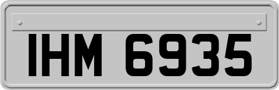 IHM6935