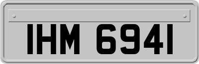 IHM6941