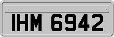 IHM6942