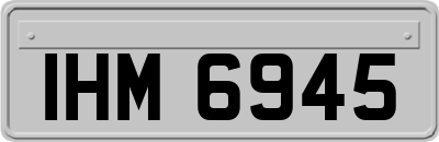 IHM6945