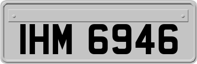 IHM6946