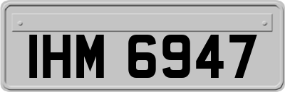 IHM6947