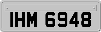 IHM6948