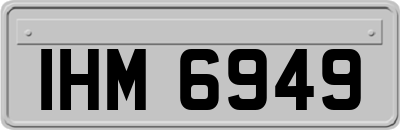 IHM6949