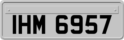 IHM6957