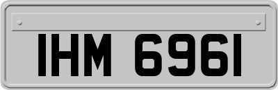 IHM6961