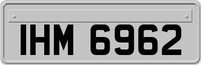IHM6962
