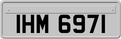 IHM6971