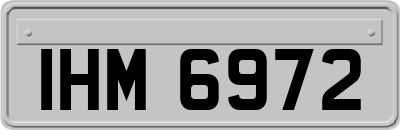 IHM6972