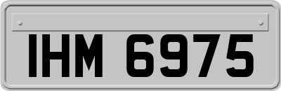 IHM6975