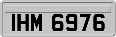 IHM6976