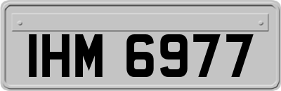 IHM6977