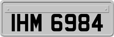IHM6984