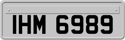 IHM6989