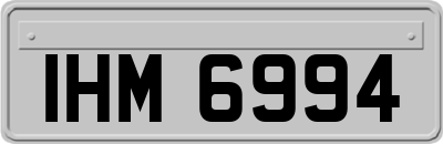 IHM6994