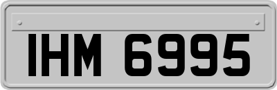 IHM6995