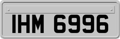 IHM6996