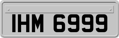 IHM6999