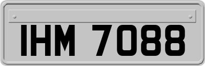 IHM7088