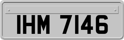 IHM7146