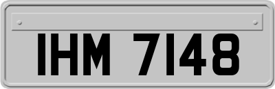 IHM7148