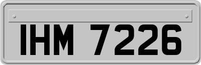 IHM7226