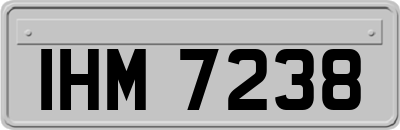 IHM7238