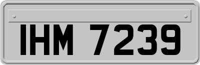 IHM7239