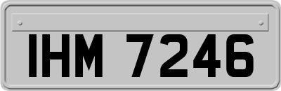 IHM7246