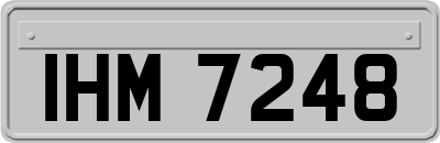 IHM7248
