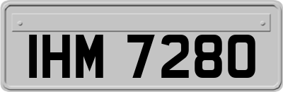 IHM7280