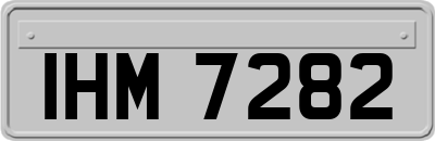 IHM7282