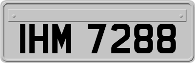 IHM7288
