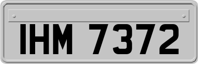 IHM7372