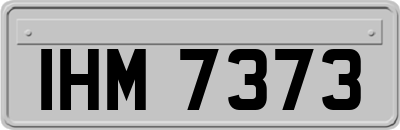IHM7373