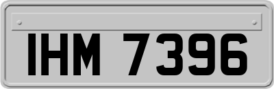 IHM7396