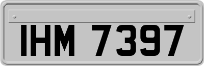 IHM7397