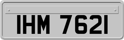 IHM7621