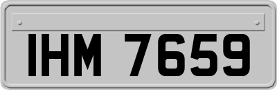 IHM7659