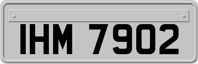 IHM7902