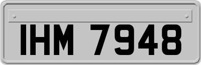 IHM7948
