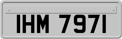 IHM7971